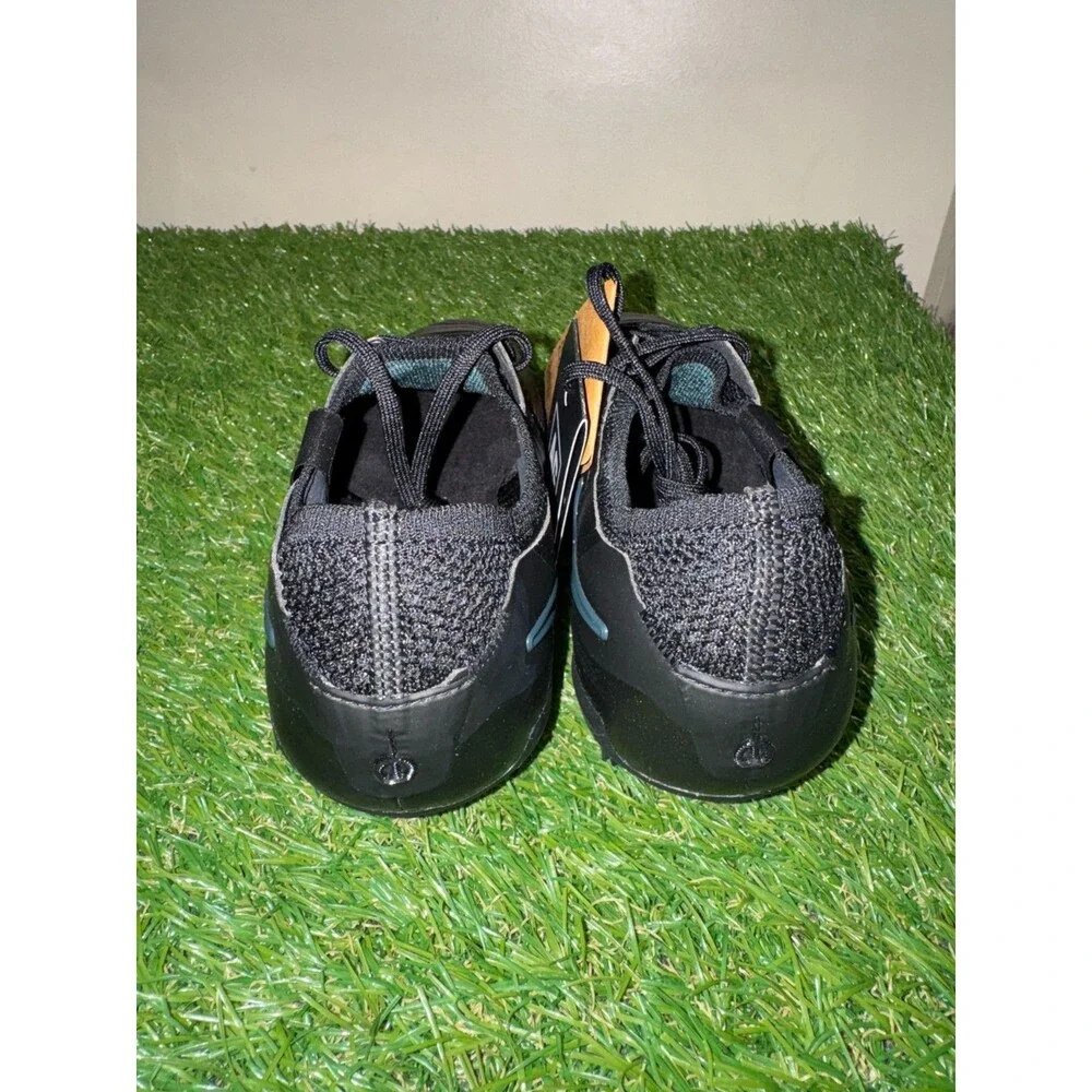 Men 7.5 / Wmn 9 Nike Tiempo Legend 10 Elite AG-Pro ACC Soccer Cleats DV4330-002